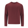 Sudadera Adulto 60% Algodón/ 40% Poliéster 280 g/ m2