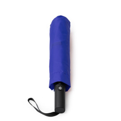 Paraguas plegable