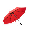 Paraguas plegable
