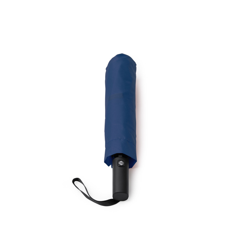 Paraguas plegable