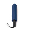 Paraguas plegable