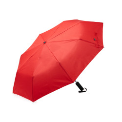 Paraguas plegable
