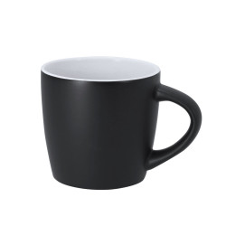Taza Cerámica