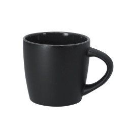 Taza Cerámica