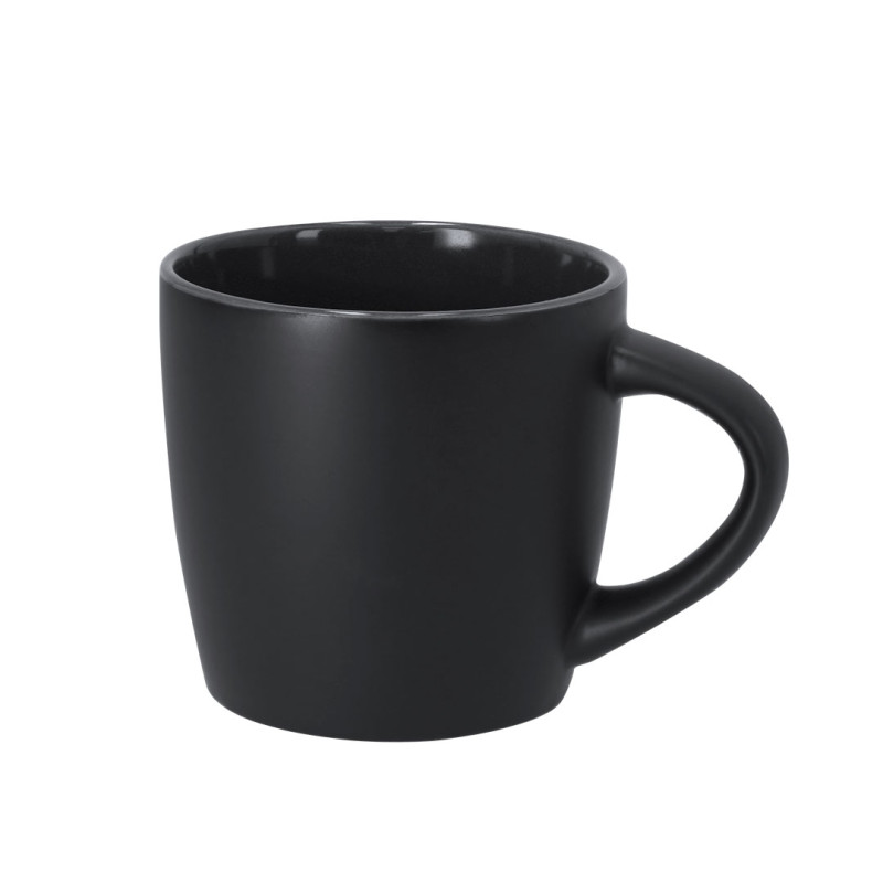 Taza Cerámica
