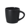 Taza Cerámica