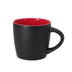 Taza Cerámica