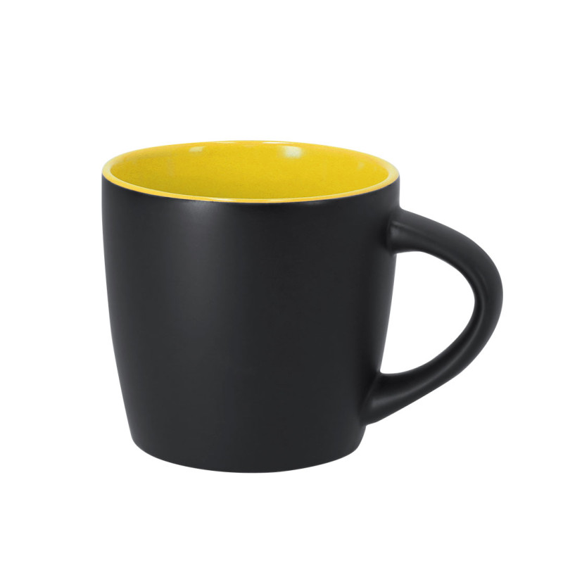 Taza Cerámica
