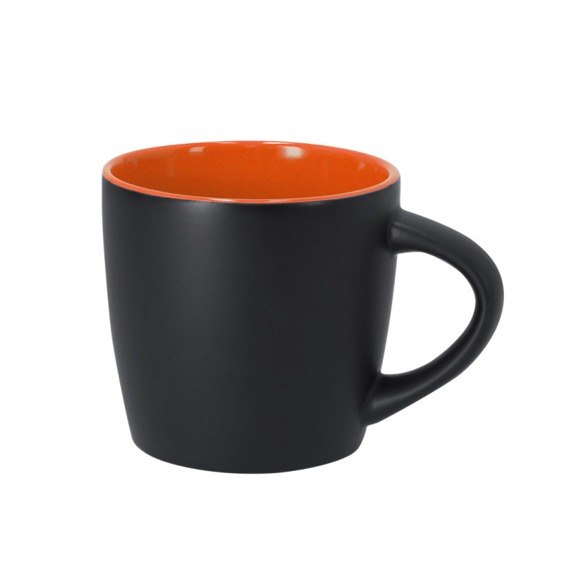 Taza Cerámica
