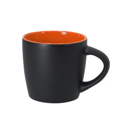 Taza Cerámica