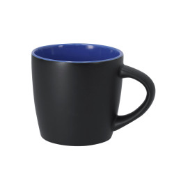 Taza Cerámica