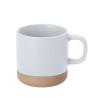 Taza Cerámica