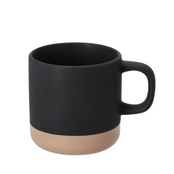 Taza Cerámica
