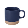 Taza Cerámica