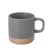 Taza Cerámica