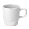 Taza Sublimación Cerámica