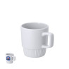 Taza Sublimación Cerámica