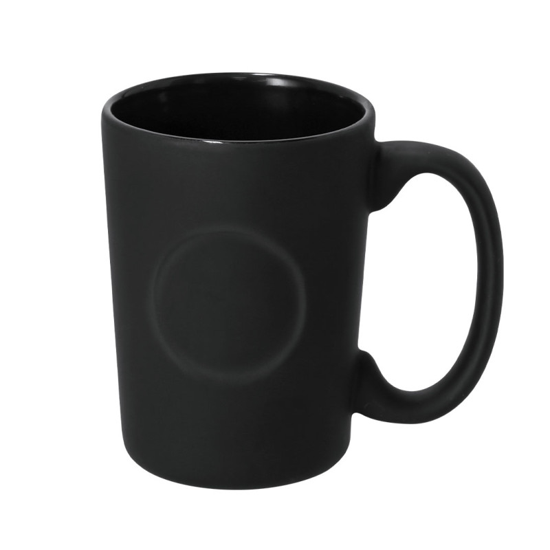 Taza Cerámica