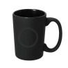 Taza Cerámica