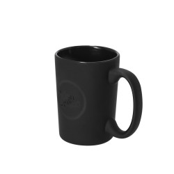 Taza Cerámica