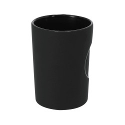 Taza Cerámica
