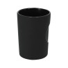 Taza Cerámica