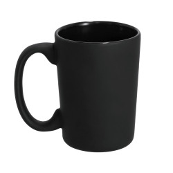 Taza Cerámica