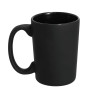Taza Cerámica