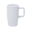 Taza Cerámica