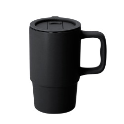 Taza Cerámica