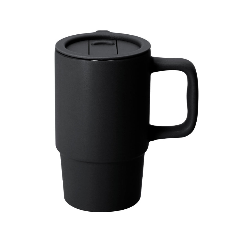 Taza Cerámica