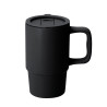 Taza Cerámica