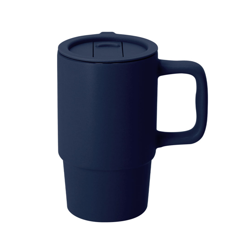Taza Cerámica