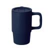 Taza Cerámica