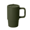 Taza Cerámica