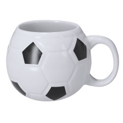 Taza Cerámica