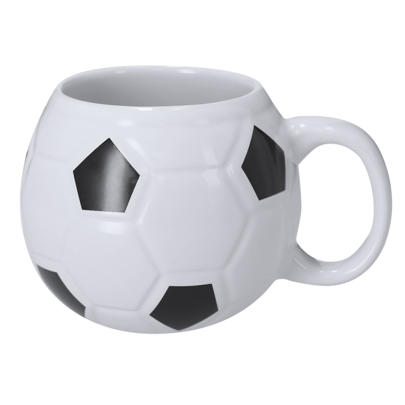 Taza Cerámica