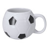 Taza Cerámica
