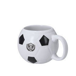 Taza Cerámica