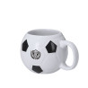 Taza Cerámica