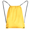 Mochila multiusos de cordones polyester 210D