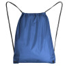 Mochila multiusos de cordones polyester 210D