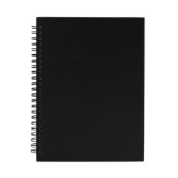 Libreta Valle