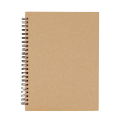 Libreta Valle