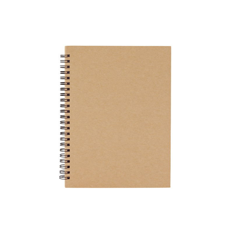 Libreta Valle
