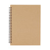 Libreta Valle