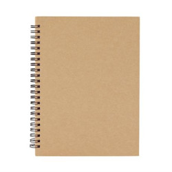 Libreta Valle