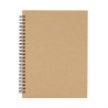 Libreta Valle