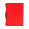 Libreta Valle