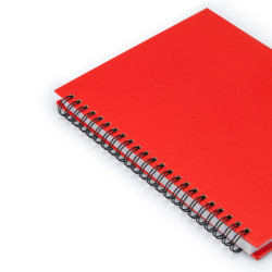 Libreta Valle